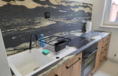 Apartamenty KORONA - Foto 10