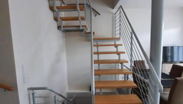 Ferienhaus Holzminden - Foto 4