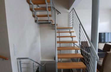 Ferienhaus Holzminden - Foto 4