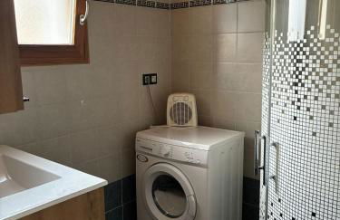 Les Clarines - Foto 25