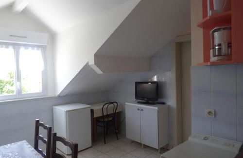 LES TILLEULS - Foto 31