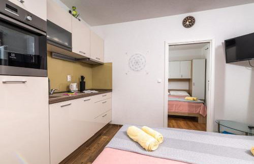 Apartments Ser Zane - Foto 75