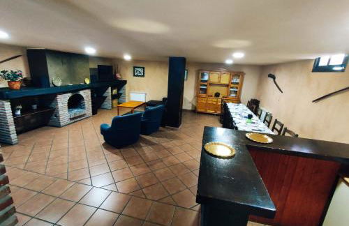 La Pérgola - Foto 13