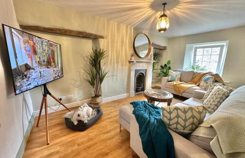 Muddy Boots-Arcade Royale - Photo 4