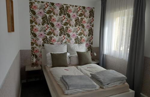 Ferienhaus Heiner und Walter - Foto 24