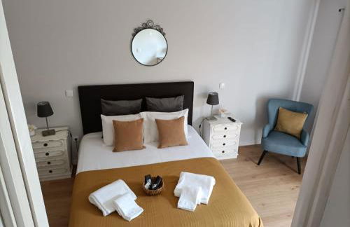 Casa da Padaria - Foto 53