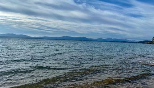 Lagnakeil Highland Lodges - Foto 2