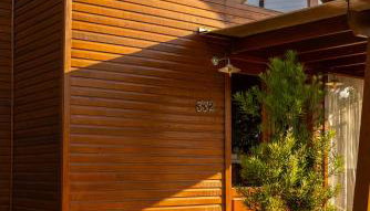 CHALÉ DOS ALPES VERDES - Foto 5