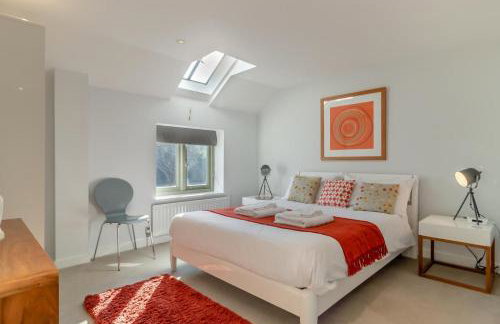 3 Bed in Knodishall oc-ebco - Foto 24