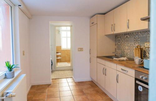 Sabina Ferienhaus - Foto 48