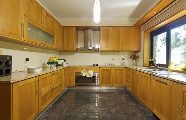 Charming Villa Viana do Castelo - Foto 10