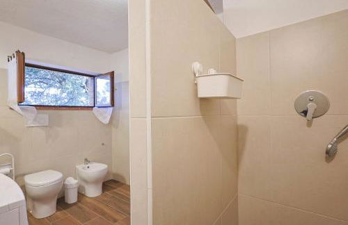 Agriturismo Campo al Crognolo - Foto 36