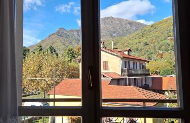 Casa Camelia - Foto 12