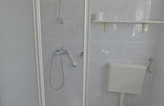 Apartments Josip - Photo 29