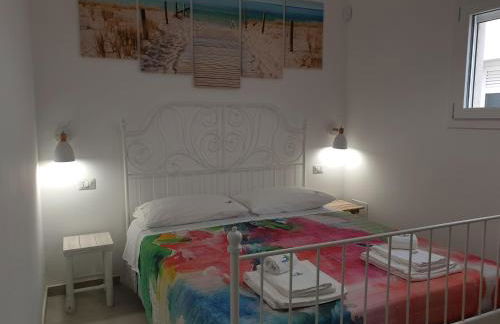 La Baia Apartments - Foto 7