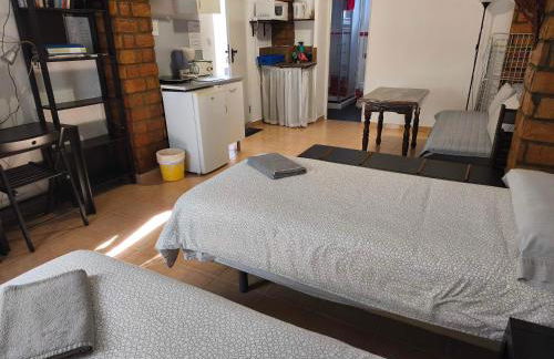 Sevilla a tus pies - Foto 12