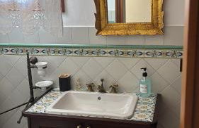 Casa Vacanze Mazzini, amazing Rooftop! - Foto 25