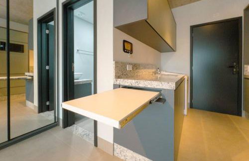 Excelente Espaço Centro CA904 - Foto 24