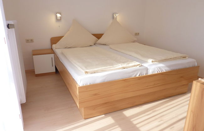 Apartmenthaus Sonnenschein - Photo 11