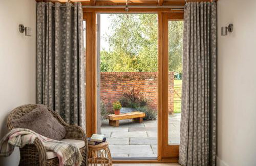 The Garden House - Foto 9