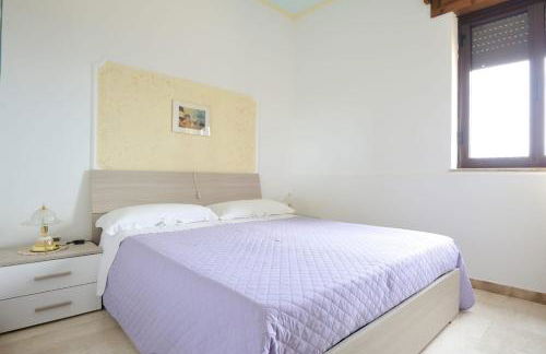 Appartamento Mariolu 1 - Foto 19