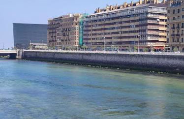 Coqueto apartamento con garaje al lado de la playa - Foto 16