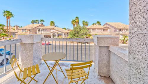 Spacious Home free early check-in if available! - Foto 4