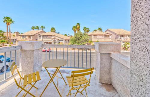 Spacious Home free early check-in if available! - Foto 4