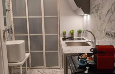 Sroom Apartment - Photo 44