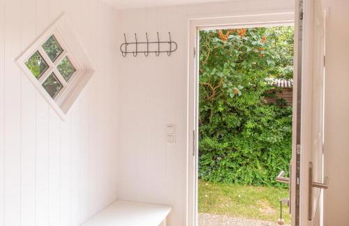 Haus Watthus - Wohnung Himmel - Photo 5