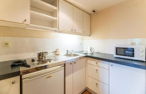 HOTEL CERISE - LES SOURCES Luxeuil-les-Bains - Foto 61