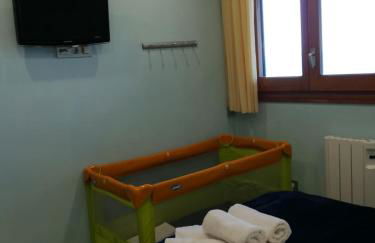 Albatros House - Foto 25