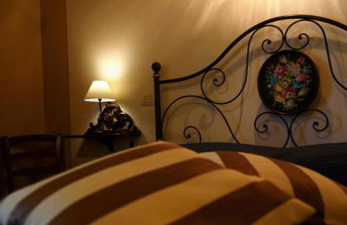 Sul Bric Dei Capalot - Photo 45