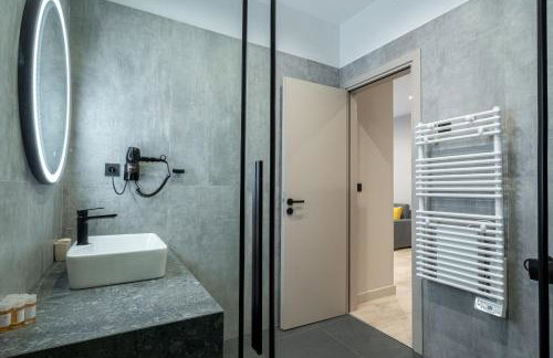 D Suites & Rooms - Foto 37