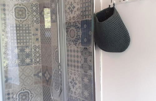 Castè Style near Cinque Terre - Foto 31