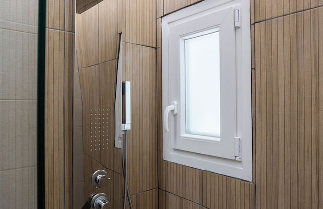 Villa Natalia - Foto 50