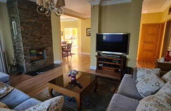 MAZURSKI DOM - Foto 10