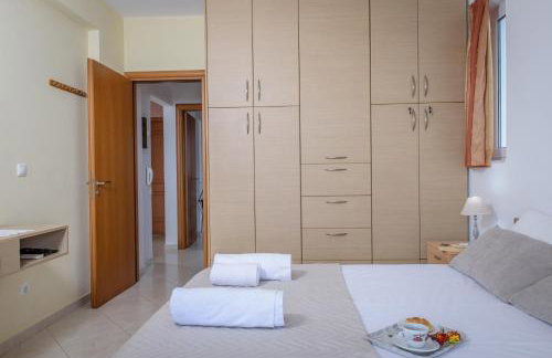 Thea apartments - Foto 31