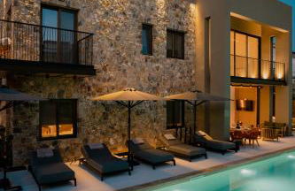 Capital Luxury Suites - Foto 9