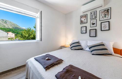 Holiday Home Maribu - Foto 5