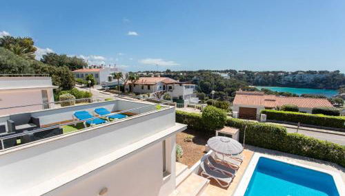 Villa Ermita by Sonne Villas - Photo 5