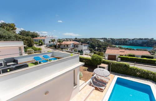 Villa Ermita by Sonne Villas - Foto 5