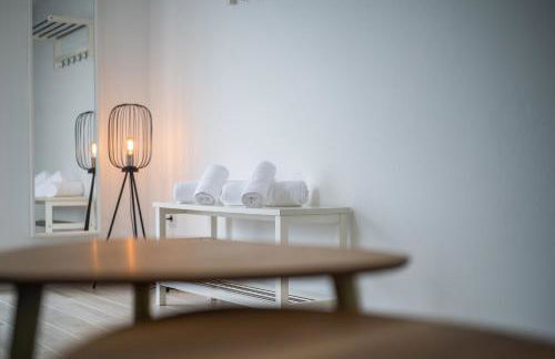 Azores Black Mountain House, Estúdio e T2 Ilha do Pico - Photo 36