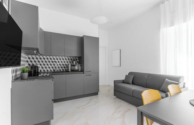 Mi Casa Meucci - Foto 32