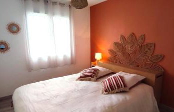 Entre océan, lacs et forêts - Foto 5