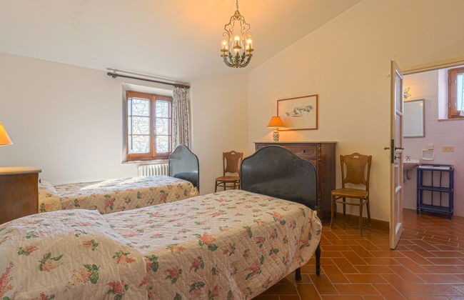 Cellole - Cellole 2 (CTC151) - Foto 14