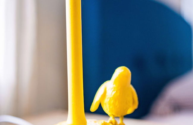 StayAU 4BR Designer Home in Knox - Foto 1