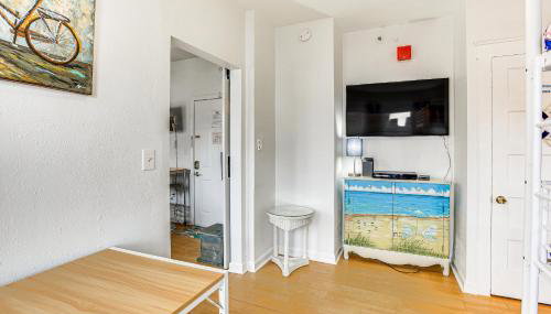 Family-Friendly Ocean City Condo Walk to Beach! - Foto 4