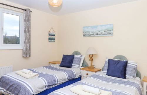 Court House Farmhouse - Foto 24