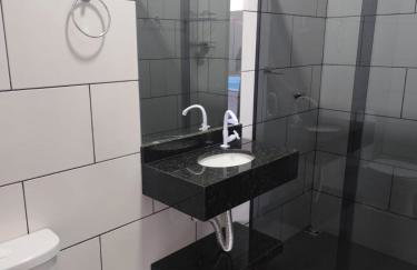 Casa em Foz do Iguaçu perto dos pontos turístico - Foto 20